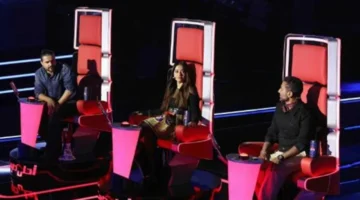 نصيحة اليوم.. كيف تتأهل في مرحلة الصوت وبس بذا فويس 2026